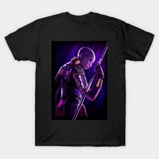 Okoye T-Shirt